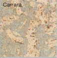 T Carrara