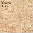 T Chesscrem