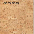 T Chessbezs