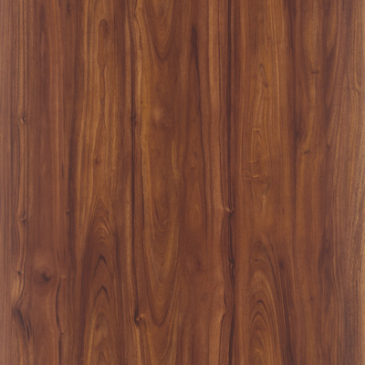 Cortex_gr_514050_Palisander.jpg