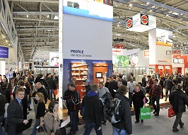 BAU2013 Pl0424k