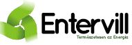 Entervill Logo