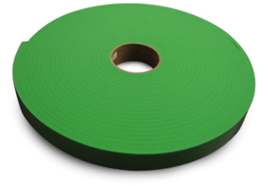 Green Glue Sealant Tape