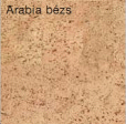 T Arabiabezs