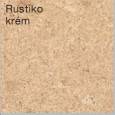 T Rusticocrem