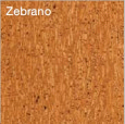 T Zebrano