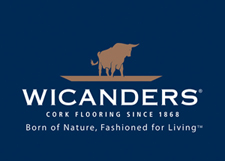 Wicanders Logo